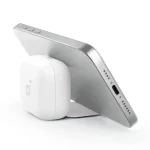 خرید و قیمت هدفون بلوتوثی انکر Anker Soundcore R50i NC A3959