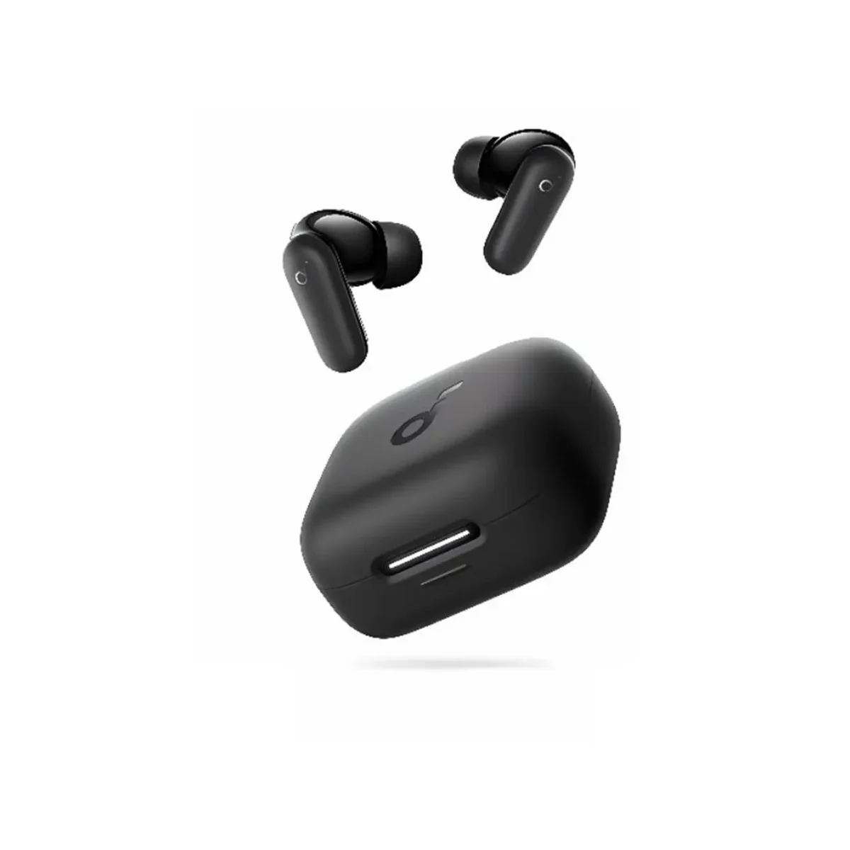 خرید و قیمت هدفون بلوتوثی انکر Anker Soundcore R50i NC A3959 مشکی