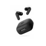 خرید و قیمت هدفون بلوتوثی انکر Anker Soundcore R50i NC A3959 مشکی