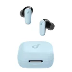 خرید و قیمت هدفون بلوتوثی انکر Anker Soundcore R50i NC A3959 مشکی
