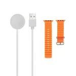 خرید و قیمت ساعت هوشمند Teket مدل T60000 ULTRA 3