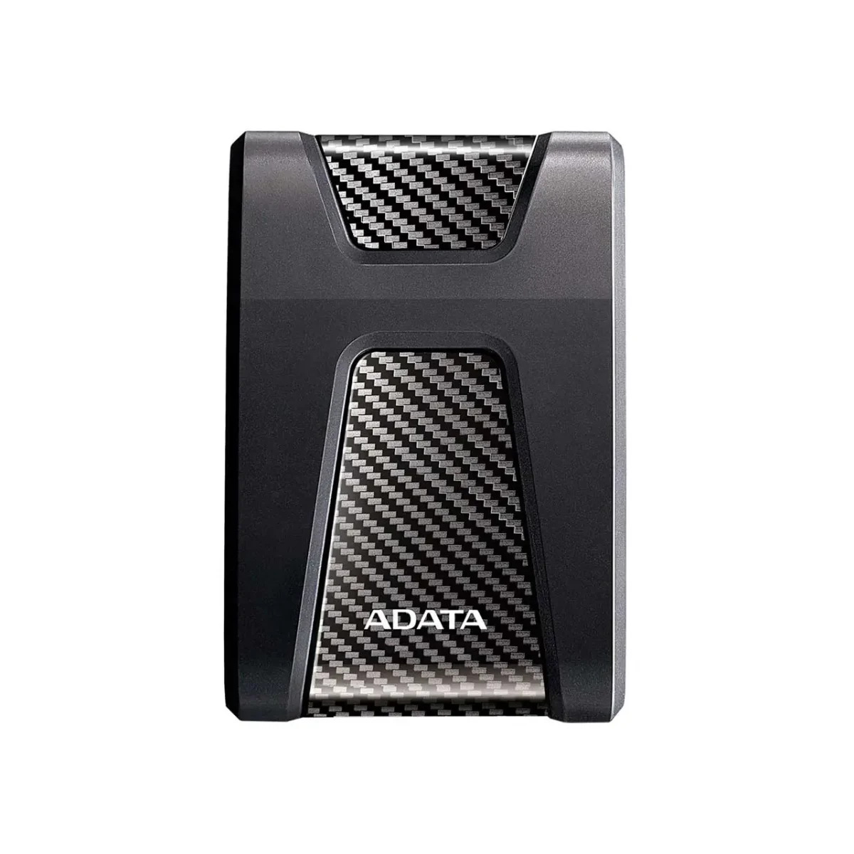 خرید و قیمت هارد اکسترنال ADATA HD650 ظرفیت 2 ترابایت | ضد ضربه و پرسرعت | خرید با بهترین قیمت