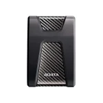 خرید و قیمت هارد اکسترنال ADATA HD650 ظرفیت 2 ترابایت | ضد ضربه و پرسرعت | خرید با بهترین قیمت