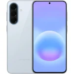 خرید و قیمت سامسونگ مدل Galaxy A57 5G آبی