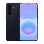 خرید و قیمت سامسونگ مدل Galaxy A57 5G سرمه ای یا آبی تیره