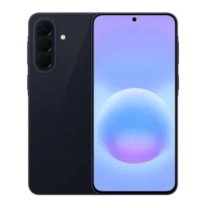 خرید و قیمت سامسونگ مدل Galaxy A57 5G سرمه ای یا آبی تیره