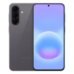 خرید و قیمت سامسونگ مدل Galaxy A57 5G خاکستری