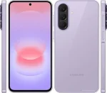 خرید و قیمت Samsung Galaxy A37 5G