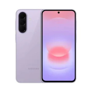 خرید و قیمت Samsung Galaxy A37 5G