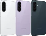 خرید و قیمت Samsung Galaxy A37 5G