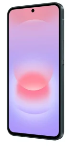خرید و قیمت Samsung Galaxy A37 5G