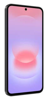 خرید و قیمت Samsung Galaxy A37 5G