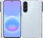 خرید و قیمت سامسونگ مدل Galaxy A57 5G