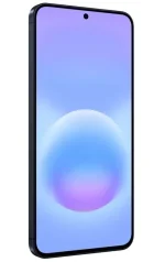خرید و قیمت سامسونگ مدل Galaxy A57 5G