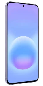 خرید و قیمت سامسونگ مدل Galaxy A57 5G
