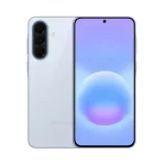 خرید و قیمت سامسونگ مدل Galaxy A57 5G