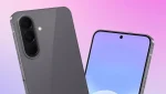 خرید و قیمت سامسونگ مدل Galaxy A57 5G