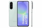 خرید و قیمت سامسونگ مدل Galaxy A57 5G