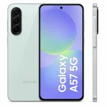 خرید و قیمت سامسونگ مدل Galaxy A57 5G