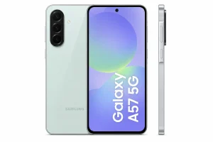 خرید و قیمت سامسونگ مدل Galaxy A57 5G