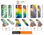 خرید و قیمت قاب محافظ گوشی سامسونگ Galaxy A04
