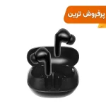 خرید و قیمت ایرفون بی سیم QCY مدل T13 PLUS