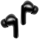 خرید و قیمت ایرفون بی سیم QCY مدل T13 PLUS
