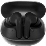 خرید و قیمت ایرفون بی سیم QCY مدل T13 PLUS