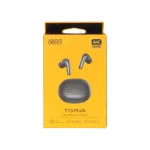خرید و قیمت ایرفون بی سیم QCY مدل T13 PLUS