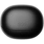 خرید و قیمت ایرفون بی سیم QCY مدل T13 PLUS