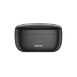خرید و قیمت هدست بلوتوثی تسکو مدل TH 6340TWS