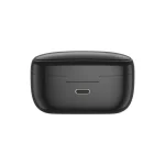 خرید و قیمت هدست بلوتوثی تسکو مدل TH 6340TWS