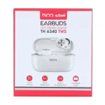 خرید و قیمت هدست بلوتوثی تسکو مدل TH 6340TWS