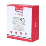خرید و قیمت هدست بلوتوثی تسکو مدل TH 6340TWS