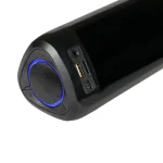 خرید و قیمت اسپیکر تسکو مدل TS 23350 | ساندبار بلوتوثی 10 وات