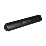 خرید و قیمت اسپیکر تسکو مدل TS 23350 | ساندبار بلوتوثی 10 وات