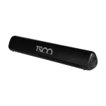 خرید و قیمت اسپیکر تسکو مدل TS 23350 | ساندبار بلوتوثی 10 وات