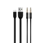 خرید و قیمت اسپیکر تسکو مدل TS 23350 | ساندبار بلوتوثی 10 وات