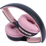 خرید و قیمت معرفی هدفون بلوتوثی کیو سی جی بی ال QC-899