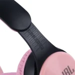 خرید و قیمت معرفی هدفون بلوتوثی کیو سی جی بی ال QC-899