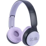 هدفون بلوتوثی کیو سی جی بی ال مدل QC-899 - تصویر 6