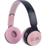 خرید و قیمت معرفی هدفون بلوتوثی کیو سی جی بی ال QC-899