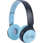خرید و قیمت معرفی هدفون بلوتوثی کیو سی جی بی ال QC-899