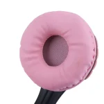 خرید و قیمت معرفی هدفون بلوتوثی کیو سی جی بی ال QC-899