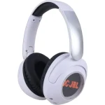 هدفون بلوتوثی کیو سی جی بی ال مدل QC-Q28J