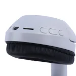 هدفون بلوتوثی کیو سی جی بی ال مدل QC-Q28J