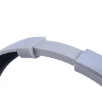 هدفون بلوتوثی کیو سی جی بی ال مدل QC-Q28J