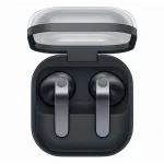 ایرپاد بی سیم SAMSUNG Galaxy buds 4 Pro مدل SM-R640
