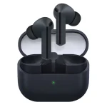 ایرپاد بی سیم SAMSUNG Galaxy buds 3 FE مدل SM-R420