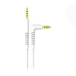 کابل AUX بودی DC150X9012؛ طول ۱.۲ متر